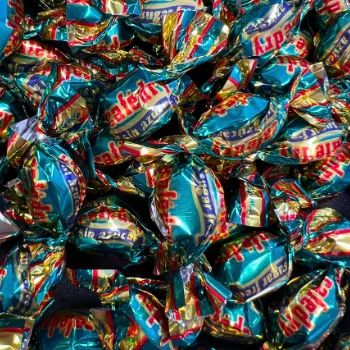 candymix-caf-dry-expresso-bonbon-sans-sucre-caf-100g image 1