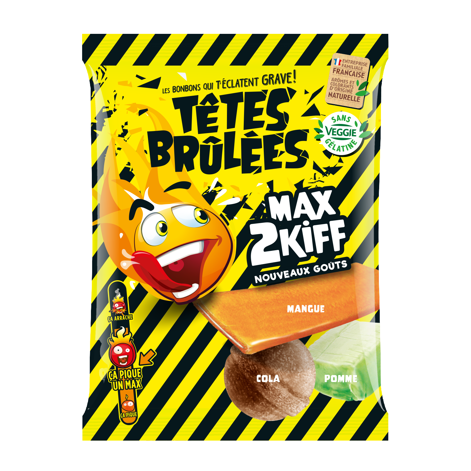 t-tes-br-l-es-assortiments-max2kiff-bonbons-acidul-s-fruit-s image 1