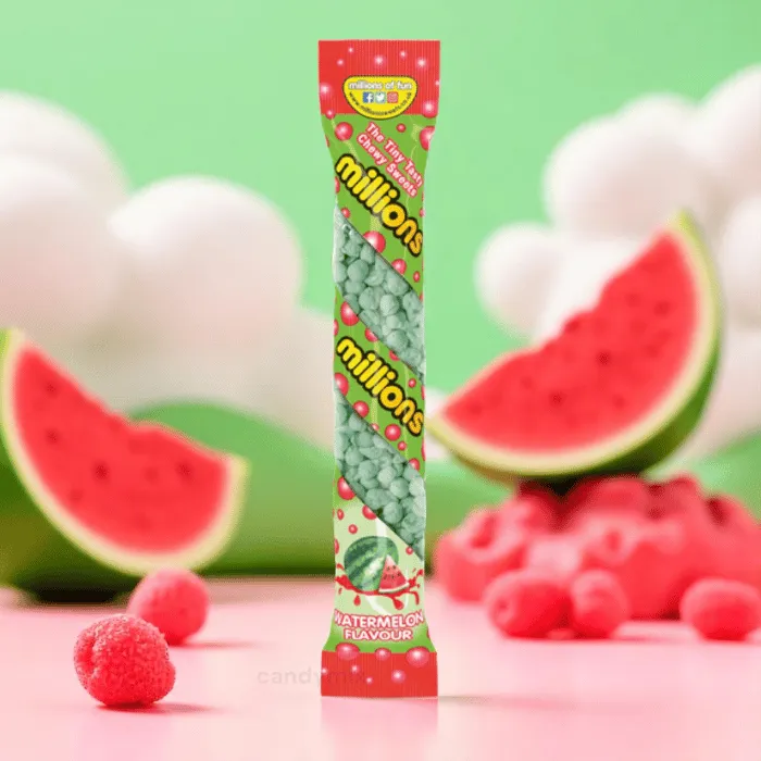 candymix-bonbons-millions-tube-past-que-chew-55g image 1