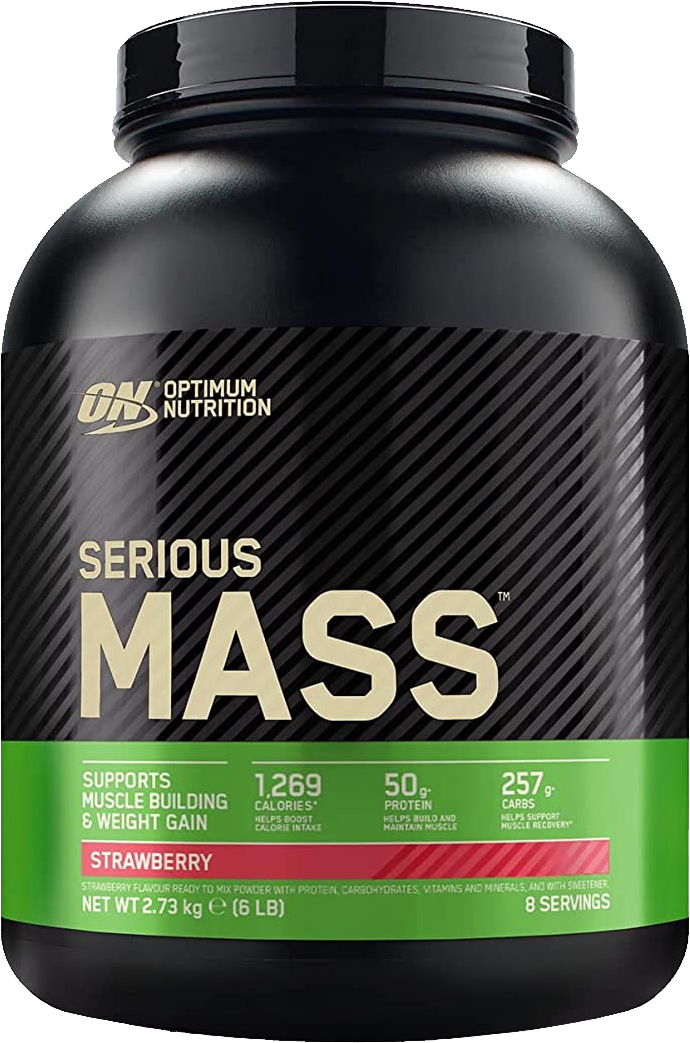optimum-nutrition-serious-mass-gainer-chocolat-2730g-1250-kcal image 7
