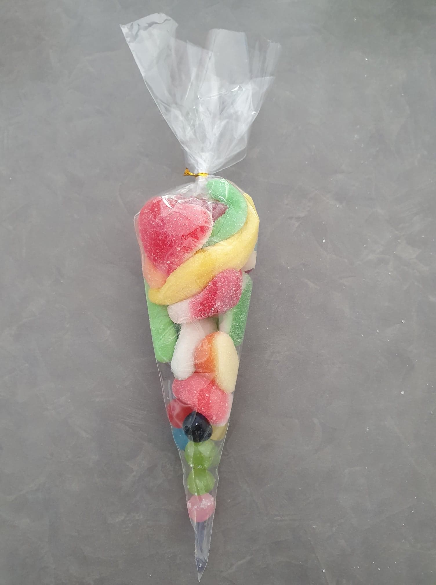 sweet-halal-vegan-mix-sachet-c-ne-bonbons-a-d-el-kebir-assortiment image 2