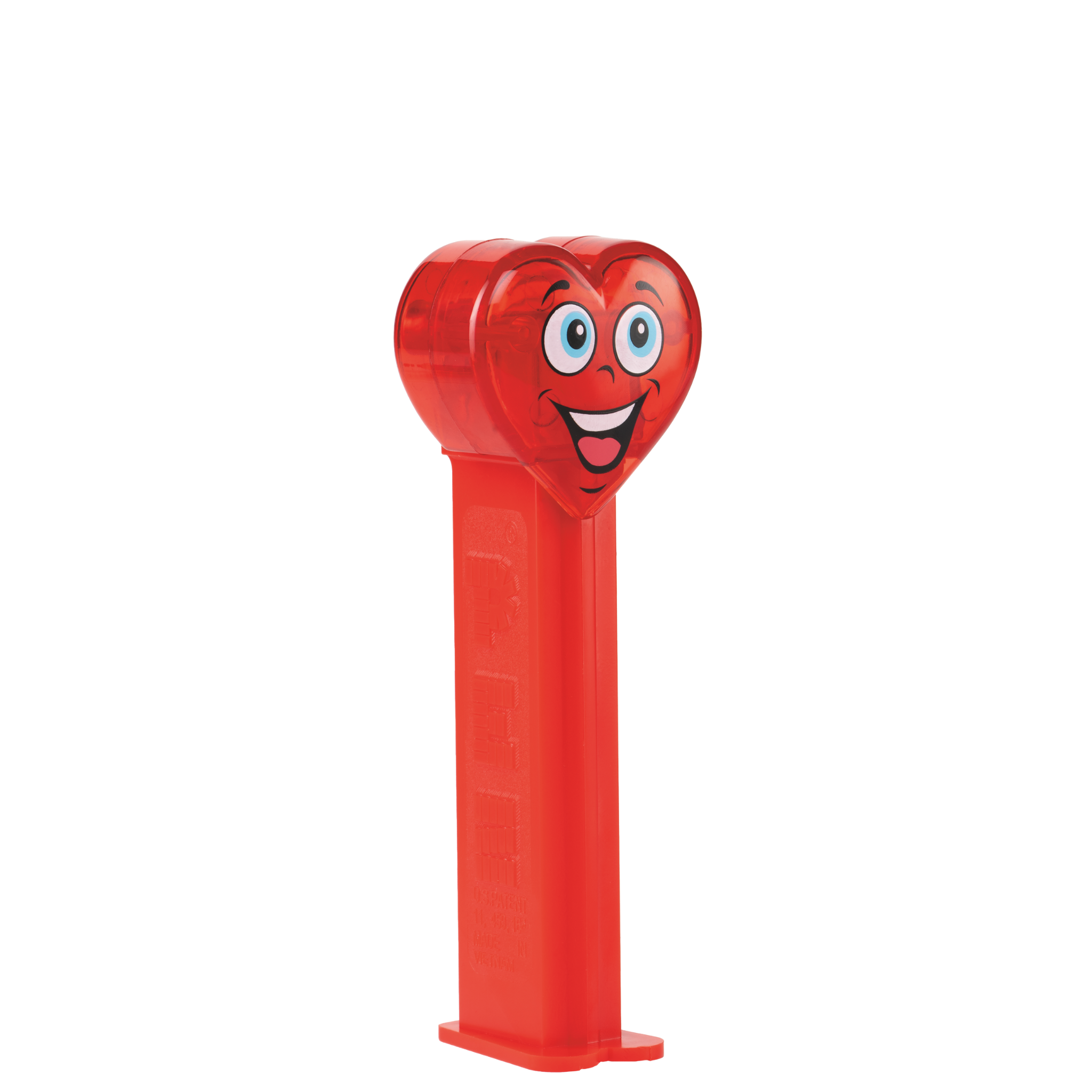 pez-dispensers-happy-heart-distributeur-bonbons-c-ur-fraise-25-5-g image 3