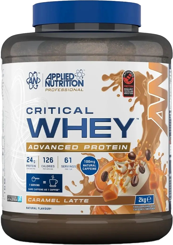 applied-nutrition-critical-whey-v2-whey-prot-ine-2-kg-21g image 2