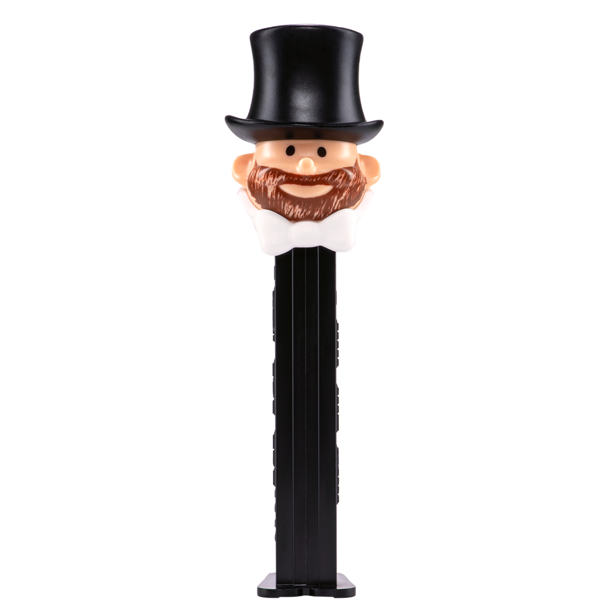 pez-dispensers-groom-distributeur-mari-barbu-mariage image 3