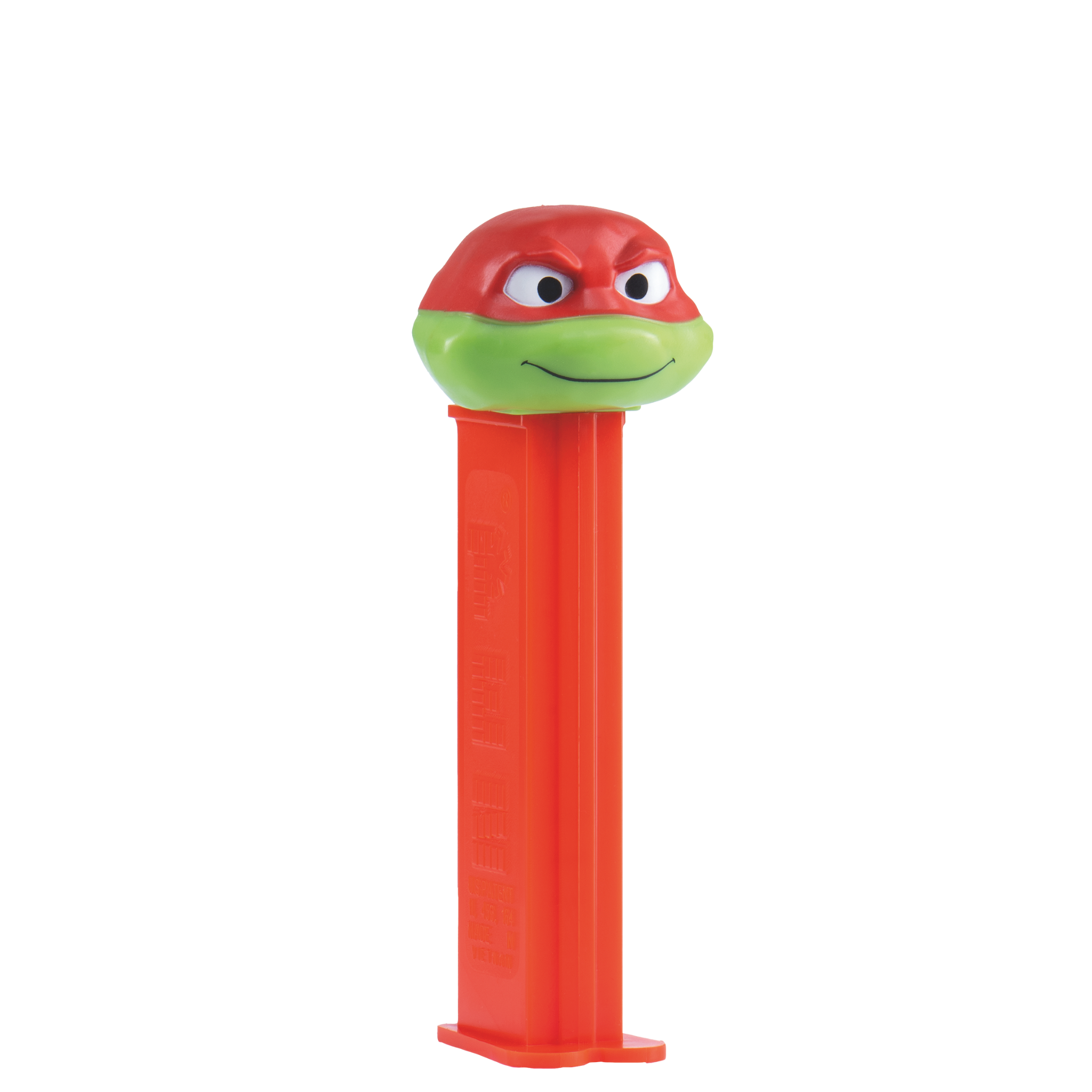 pez-dispensers-raphael-distributeur-bonbons-25-5g-citron image 3
