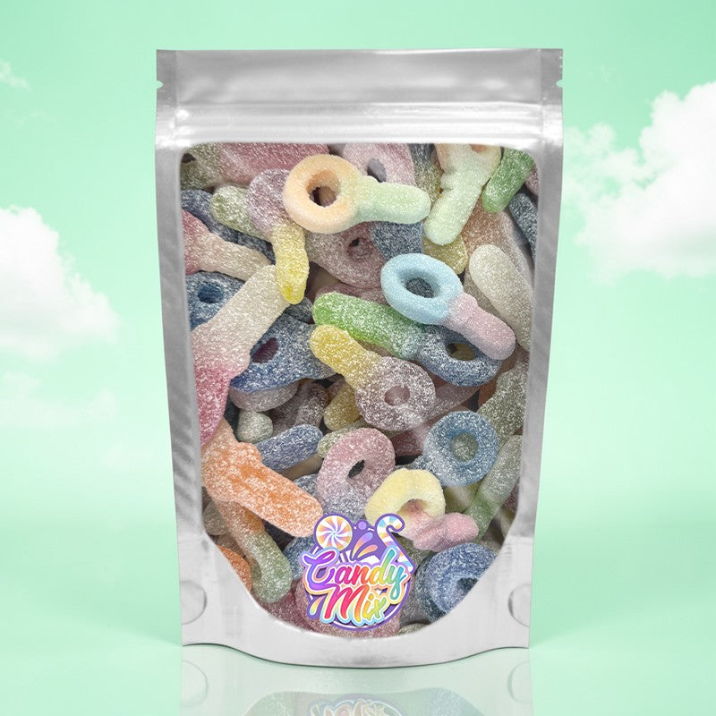 candymix-t-tines-mix-bonbons-moelleux-800g image 1