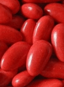 sweet-halal-vegan-drag-es-amande-rouge-vanille image 1