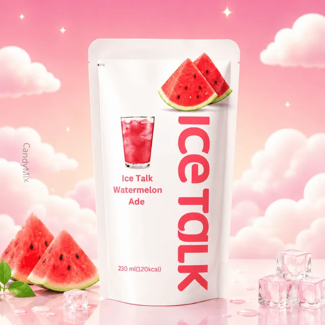 ice-talk-watermelon-ade-boisson-past-que-230ml image 1