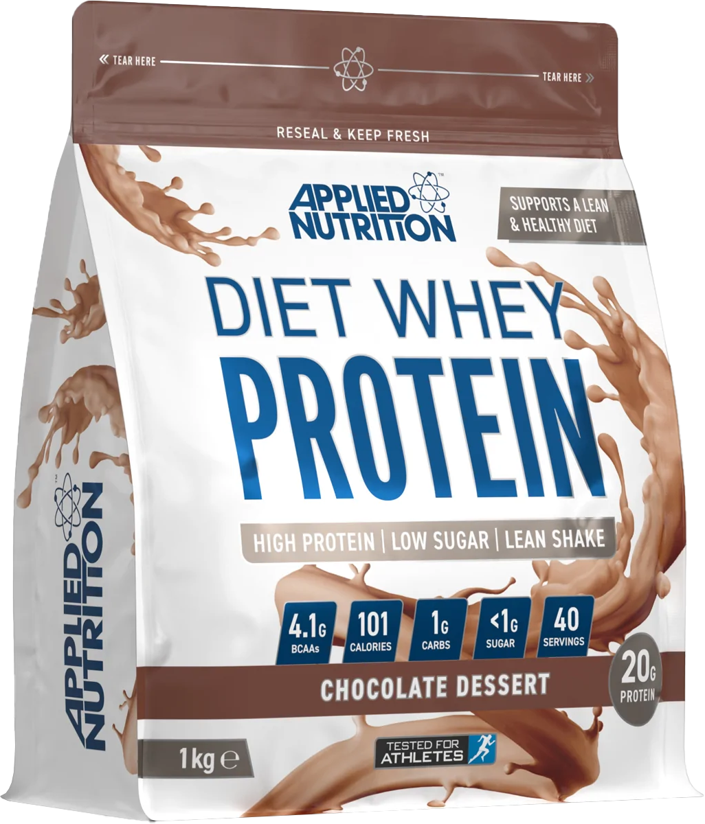 applied-nutrition-diet-whey-prot-ine-chocolate-dessert-1kg image 4
