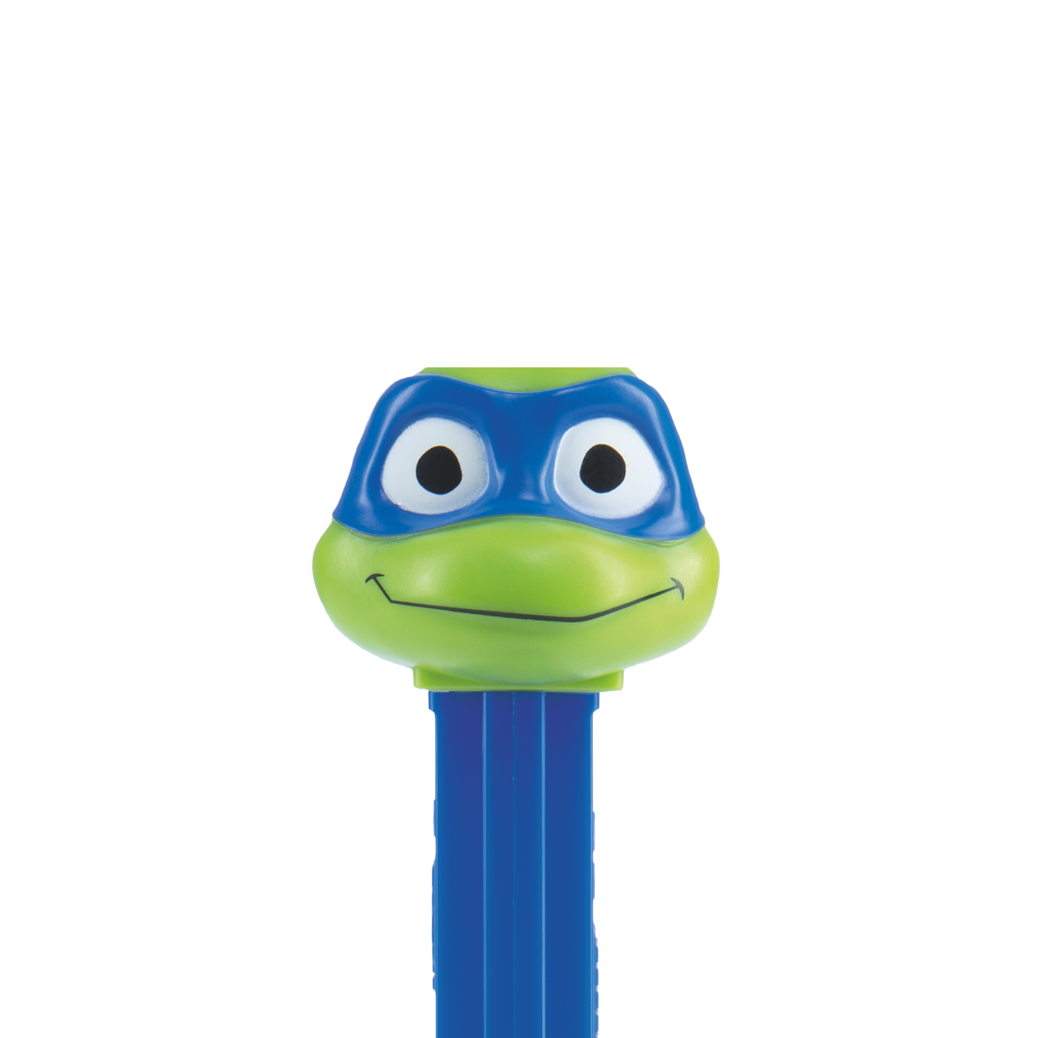 pez-dispensers-leonardo-distributeur-bonbons-3-recharges-fruits image 1