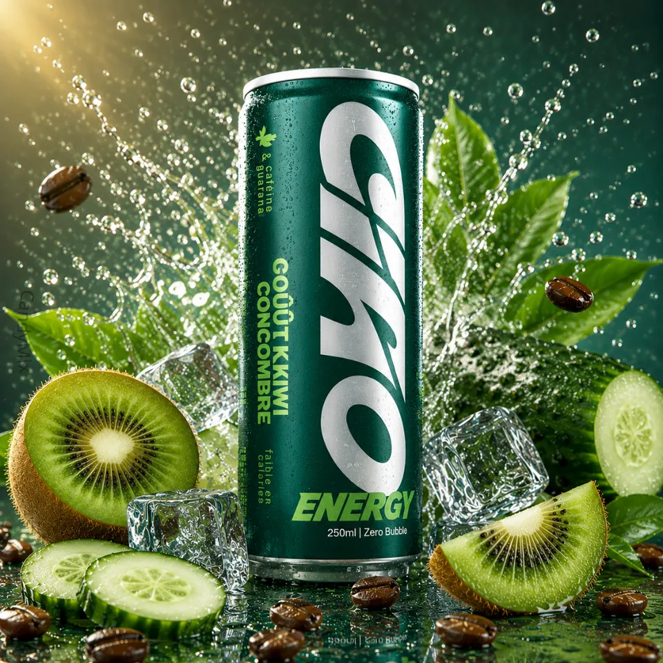 ciao-energy-kiwi-concombre-boisson-nergisante image 1