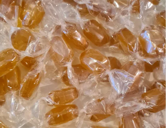 sweet-halal-vegan-emball-s-bonbon-miel-100-naturel-bonbon-vegan image 1