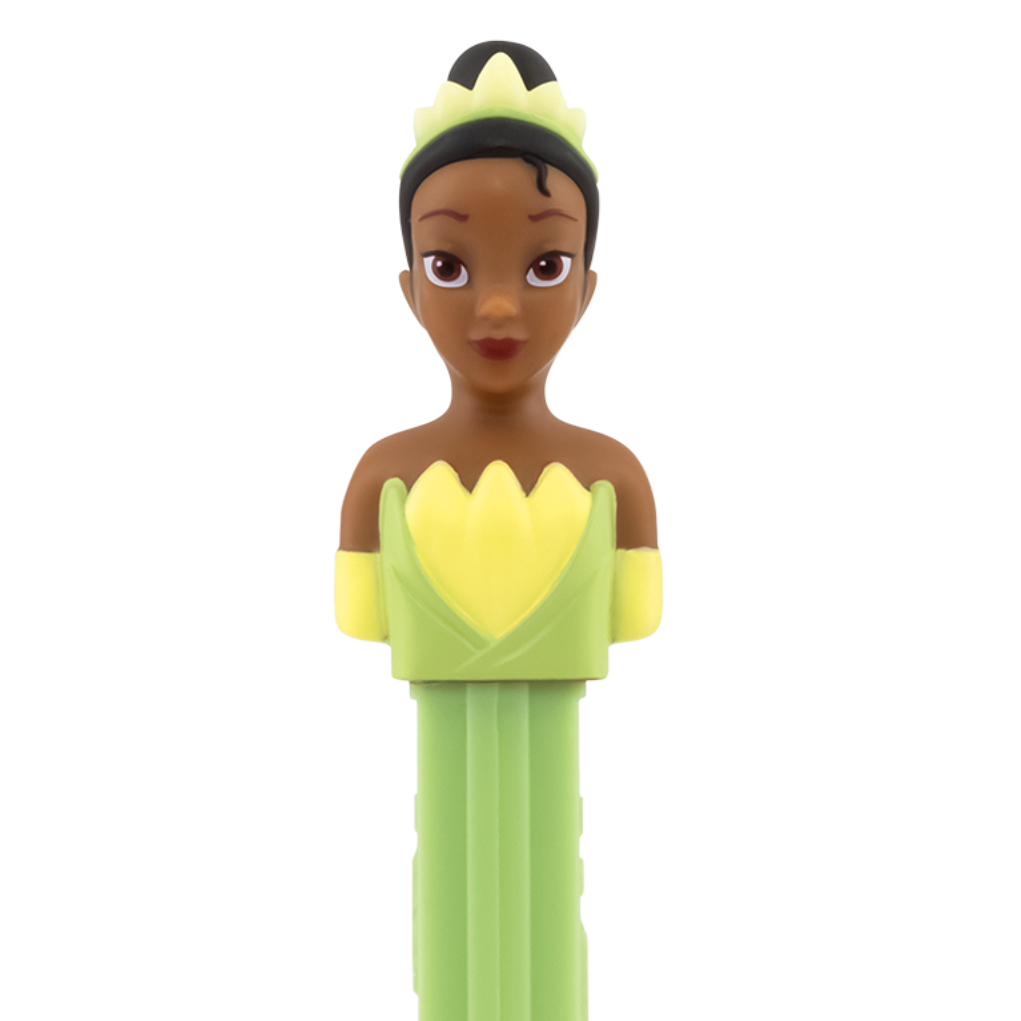pez-tiana-distributeur-bonbons-citron-orange-fraise-25-5g image 1