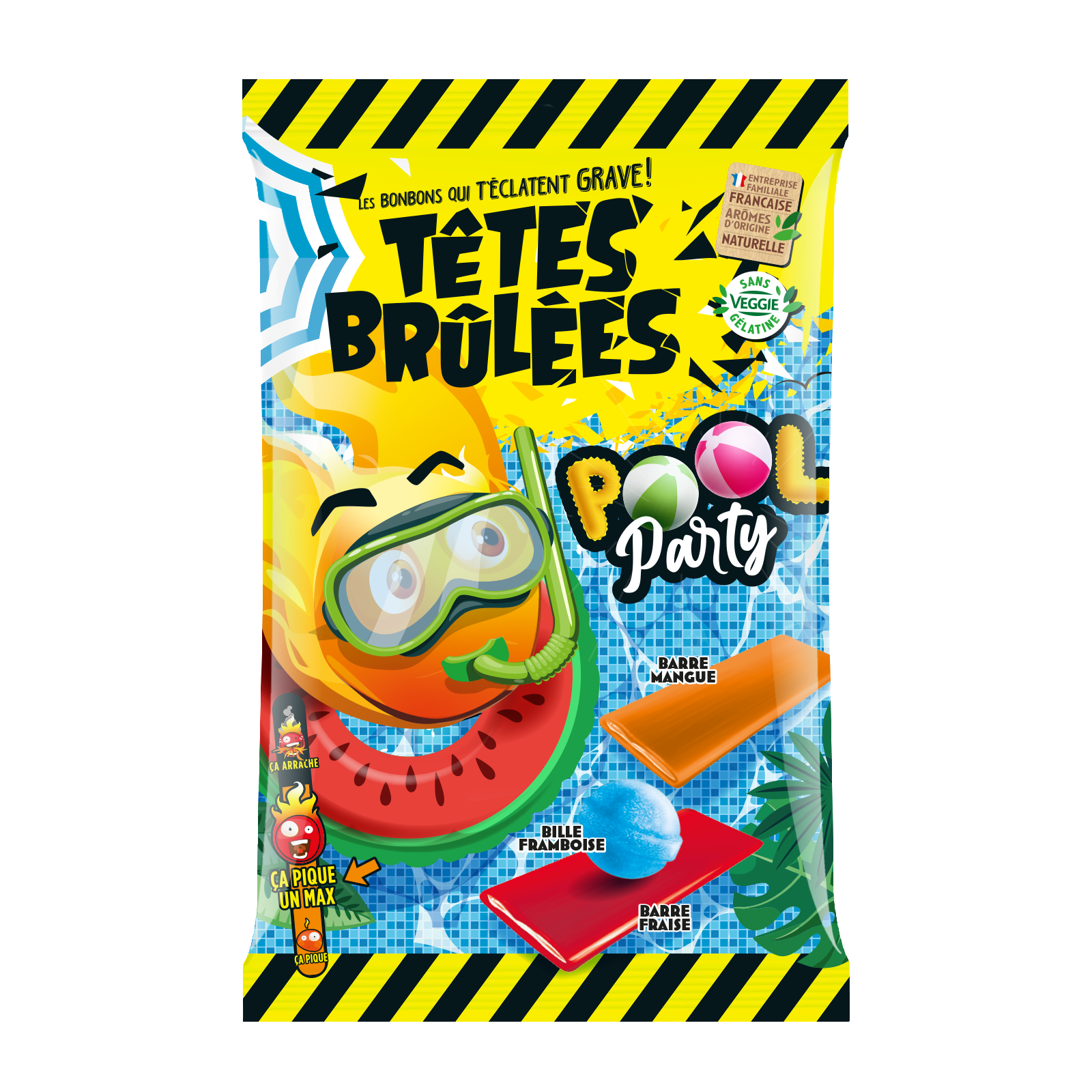 t-tes-br-l-es-assortiments-pool-party-bonbons-acidul-s-fruit-s image 1