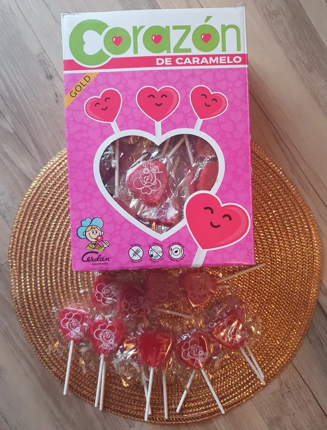 sweet-halal-sucette-c-ur-bonbon-vegan-sans-gluten image 1