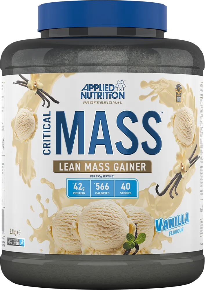 applied-nutrition-critical-mass-gainer-chocolat-2400g image 1