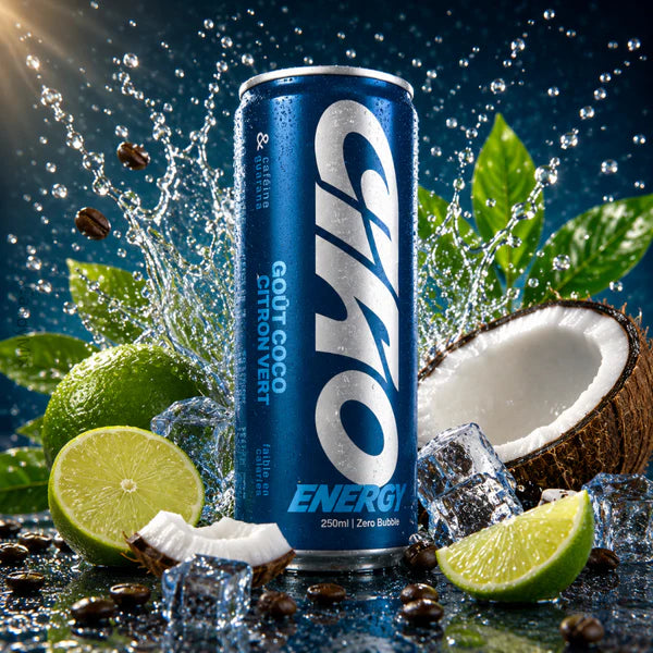 ciao-boissons-pack-ciao-energy-6-canettes-p-che-blanche image 2