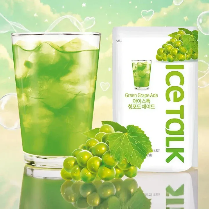 ice-talk-green-grape-boisson-raisin-vert-230ml-cor-e image 1
