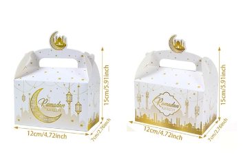 sweet-halal-vegan-aid-moubarak-box-bo-te-bonbons-12-cm image 2
