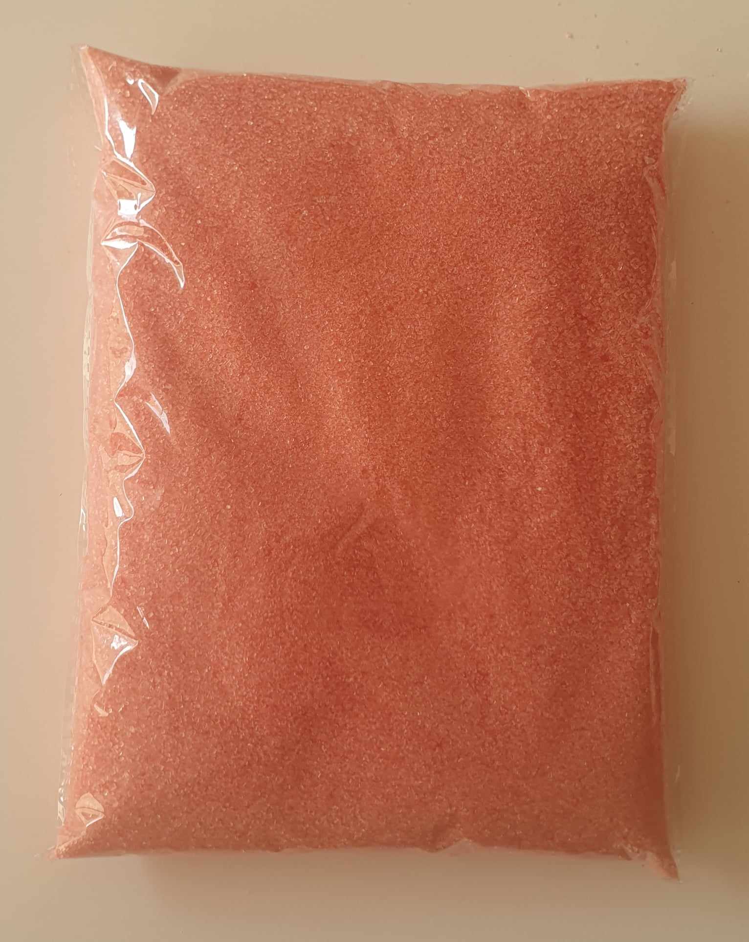 sweet-halal-vegan-accessoires-sucre-barbe-papa-aromatis-color image 1