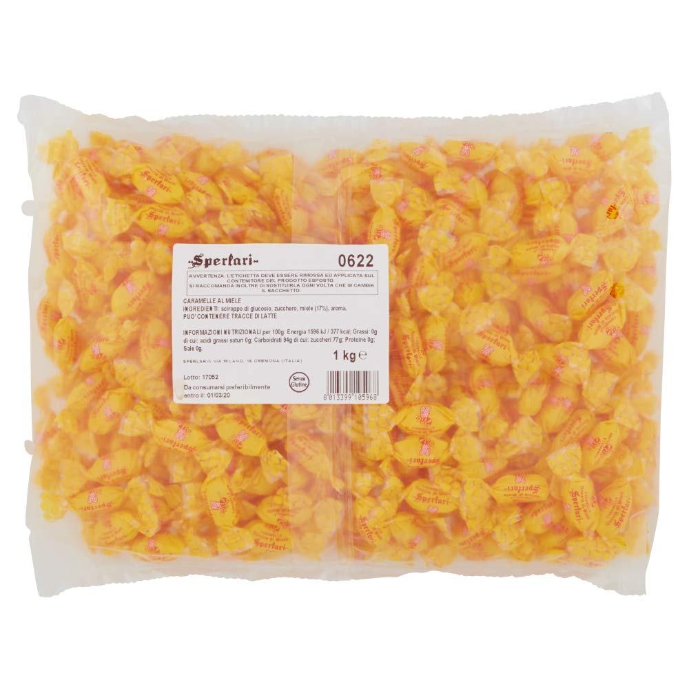 sperlari-bonbons-durs-au-miel-1-kg-sans-gluten image 4