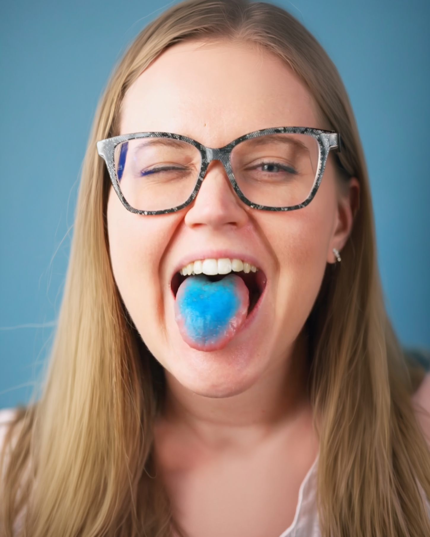 pez-candies-blue-raspberry-recharges-bonbons-framboise-68g image 3