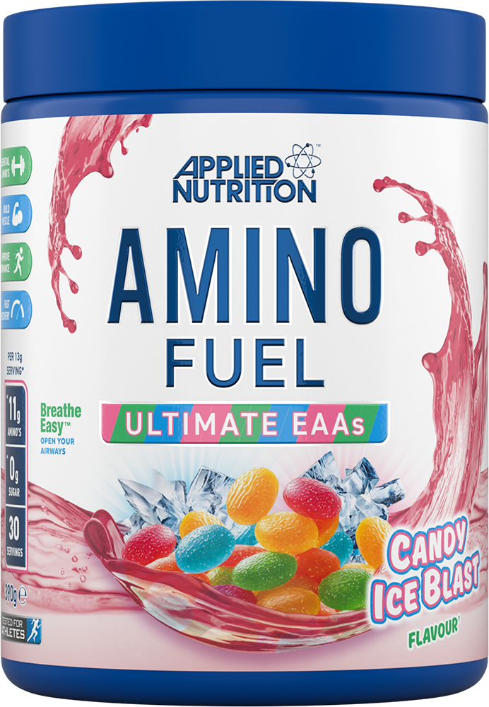applied-nutrition-amino-fuel-eaa-poudre-390g-candy-ice-blast image 3