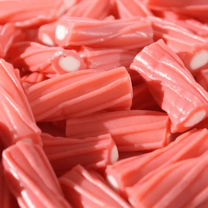 fiesta-rocket-torsad-lisse-fourr-fraise-c-ble-100g image 1