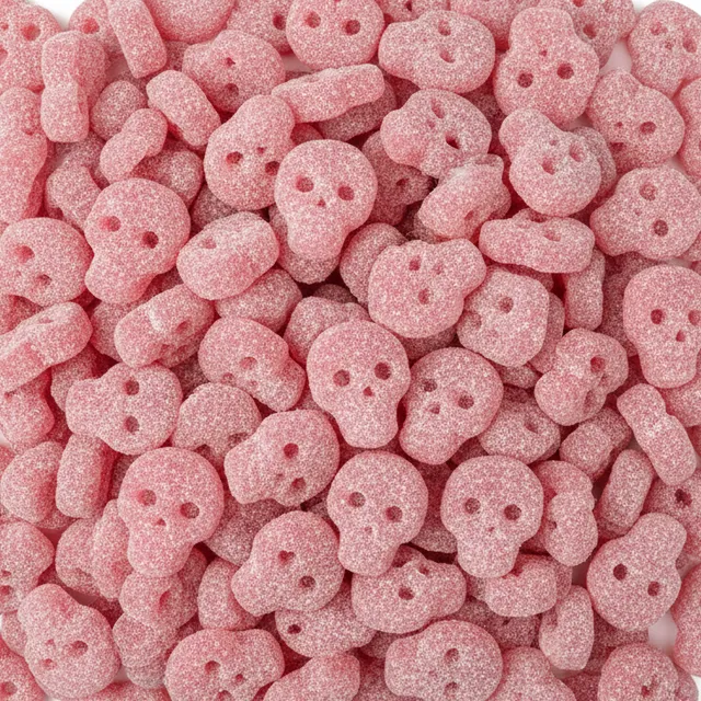 cr-nes-su-dois-pink-bonbons-su-dois-200g image 1