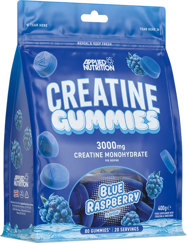 applied-nutrition-creatine-gummies-cola-5g-20-portions image 1