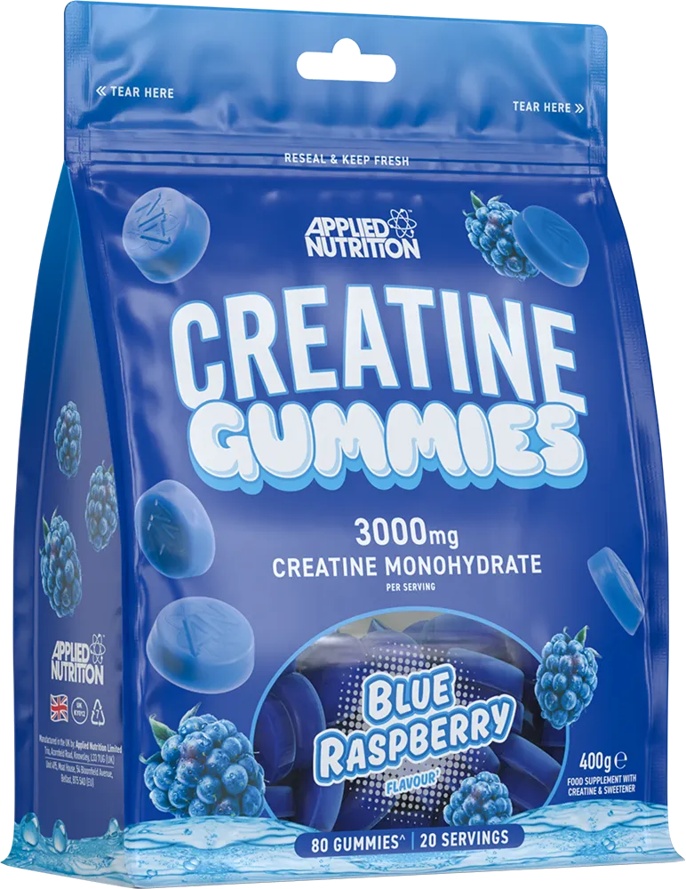 applied-nutrition-creatine-gummies-cola-5g-20-portions image 1