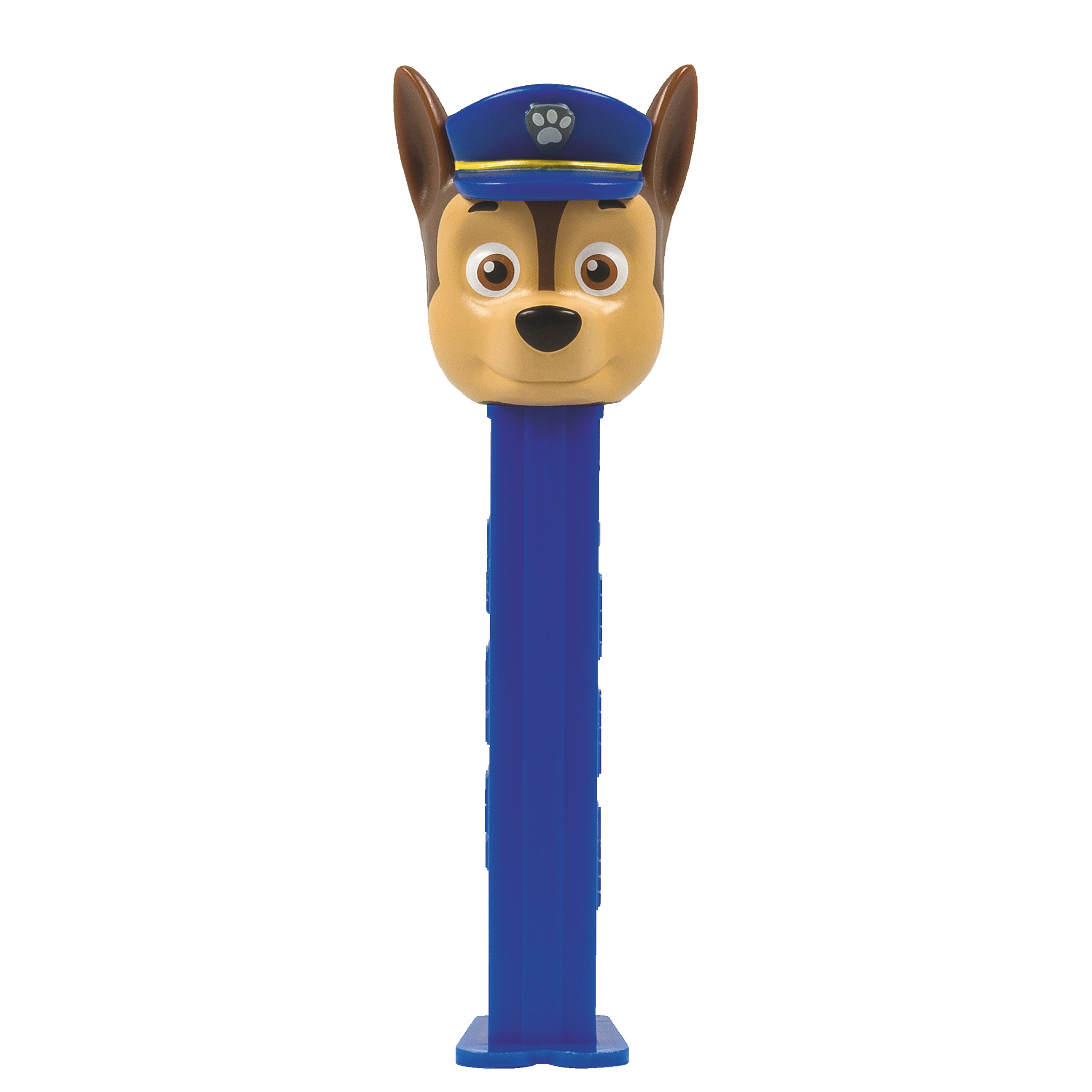 pez-dispensers-chase-distributeur-bonbons-pat-patrouille image 4