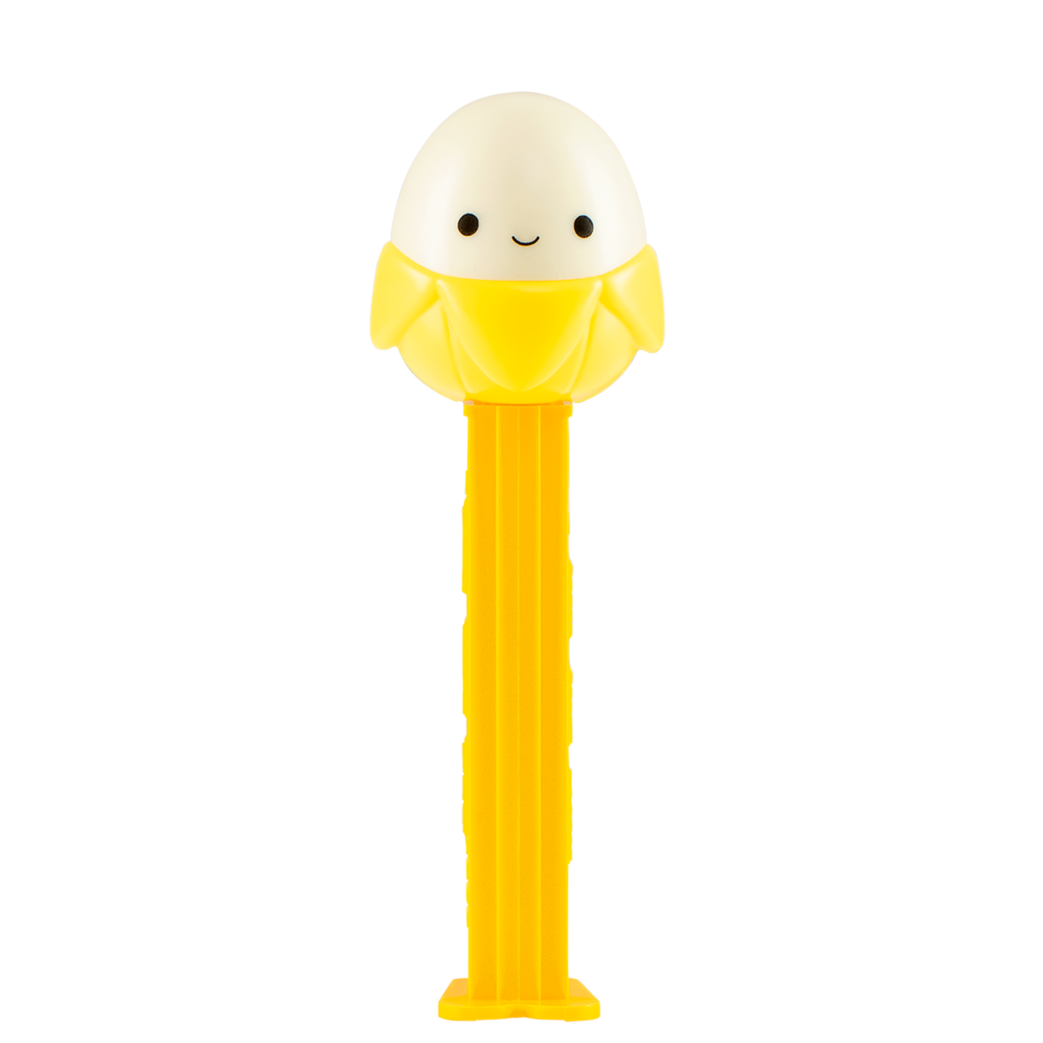 pez-dispensers-banana-junie-distributeur-squishmallows image 4