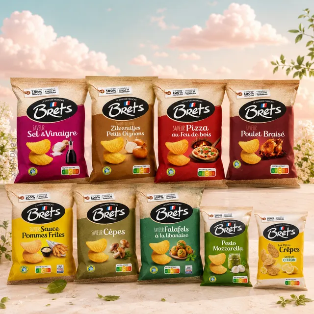 brets-d-couverte-pack-9-saveurs-chips-ap-ritif image 1
