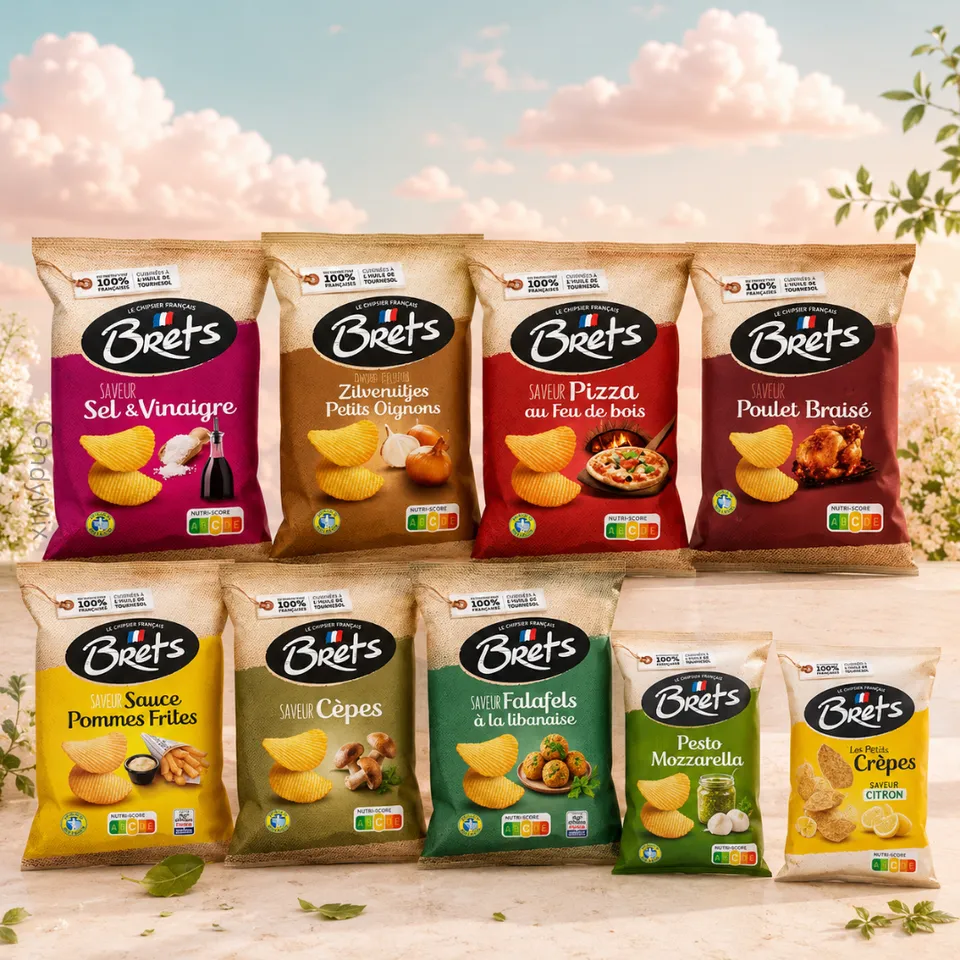 brets-d-couverte-pack-9-saveurs-chips-ap-ritif image 1