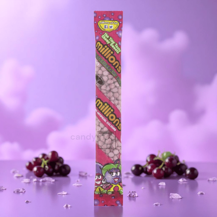 candymix-millions-cassis-bonbons-tube-55g image 1