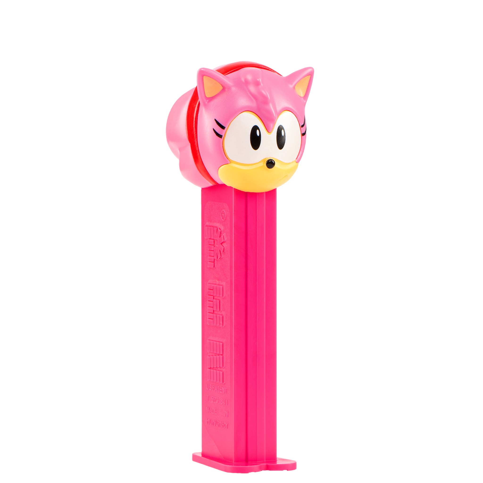 pez-amy-distributeur-bonbons-3-x-8-5g-fraise image 3