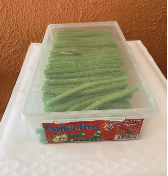sweet-halal-vegan-emball-s-bo-te-b-tons-pomme-sucr-x200 image 1