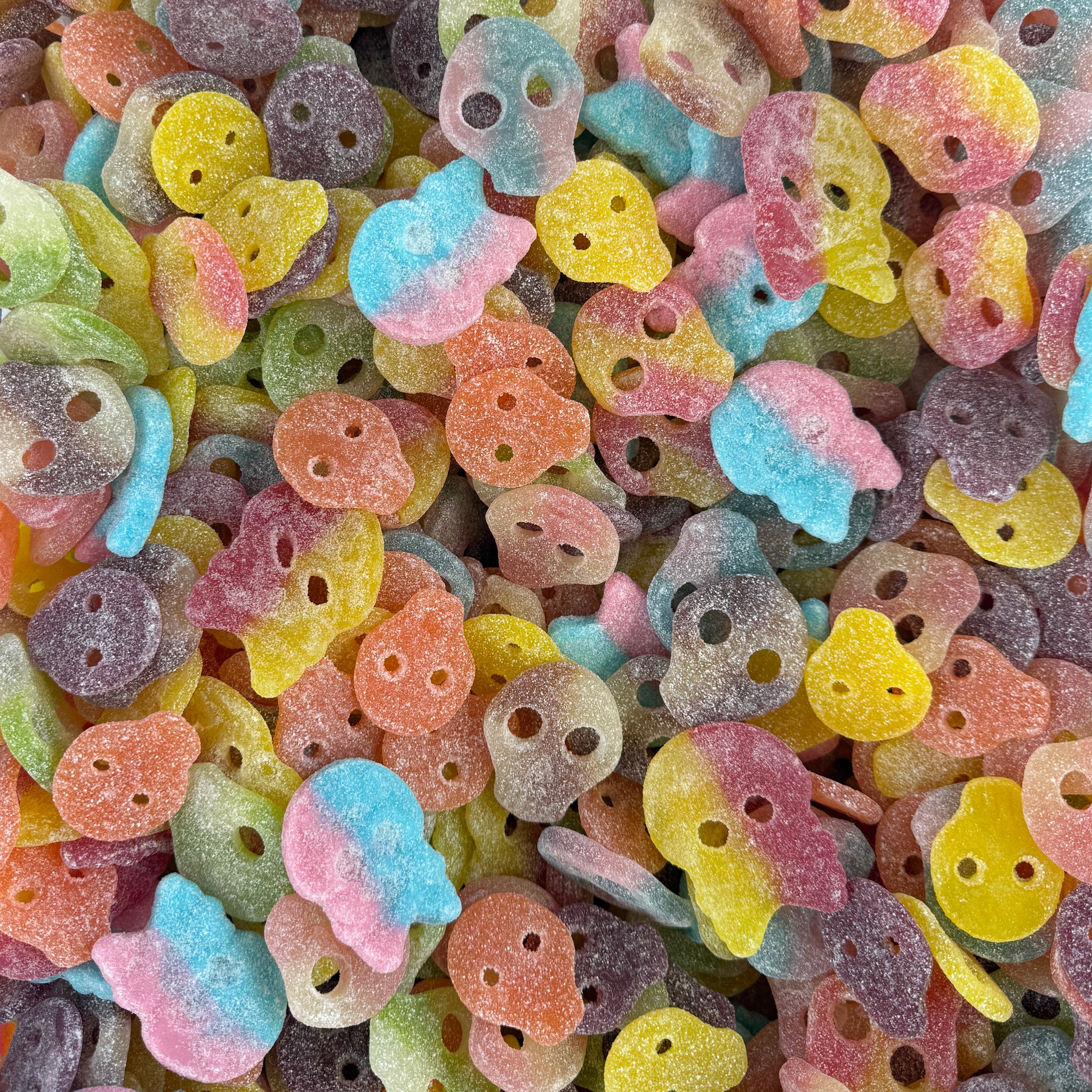 mix-skull-su-dois-bonbons-acidul-s-800g image 3