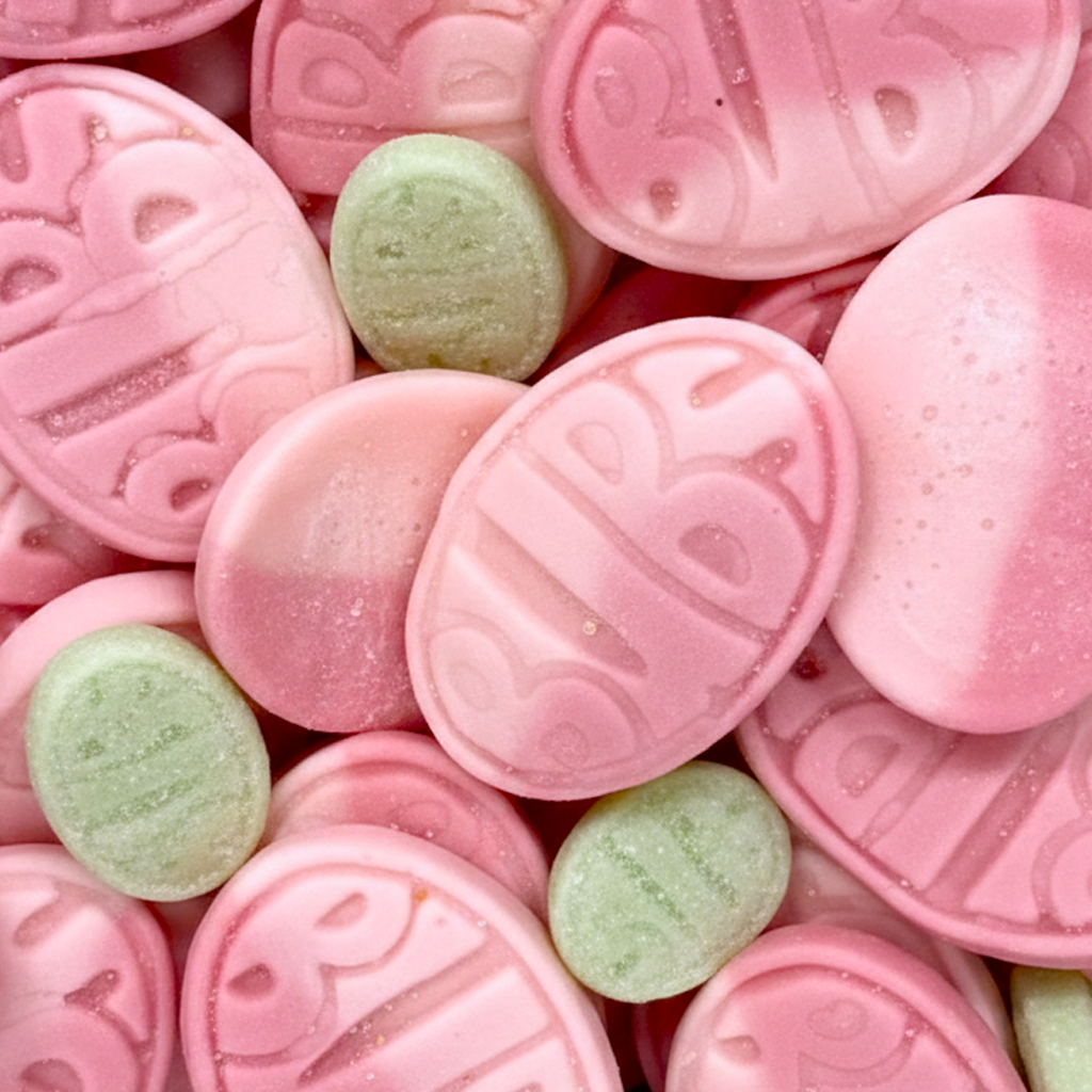 bubs-duo-mix-bonbons-su-dois-400-g-2-saveurs image 8