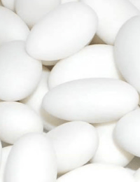 sweet-halal-drag-e-amande-blanc-vanille-1-kg image 1