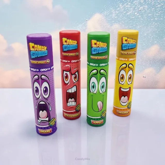 johnny-bee-spray-bonbon-gel-cr-ne-acide-tremper image 1