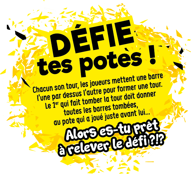 t-tes-br-l-es-open-barres-bonbons-couleurs-acidul-s image 3