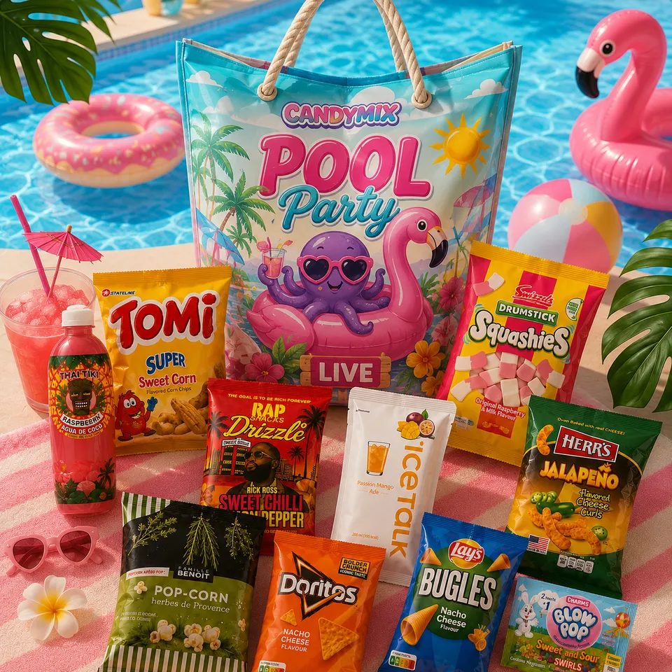 candymix-compose-ton-mix-sac-pool-party-snacks-t-gagnant image 1