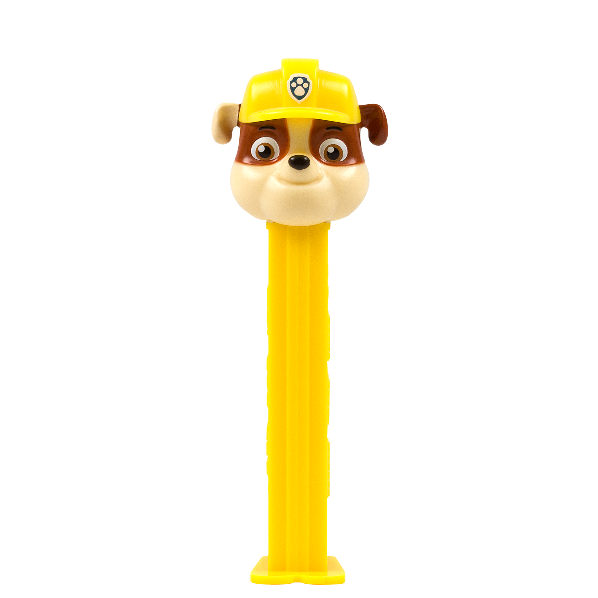 pez-dispensers-rubble-distributeur-bonbons-pat-patrouille image 4