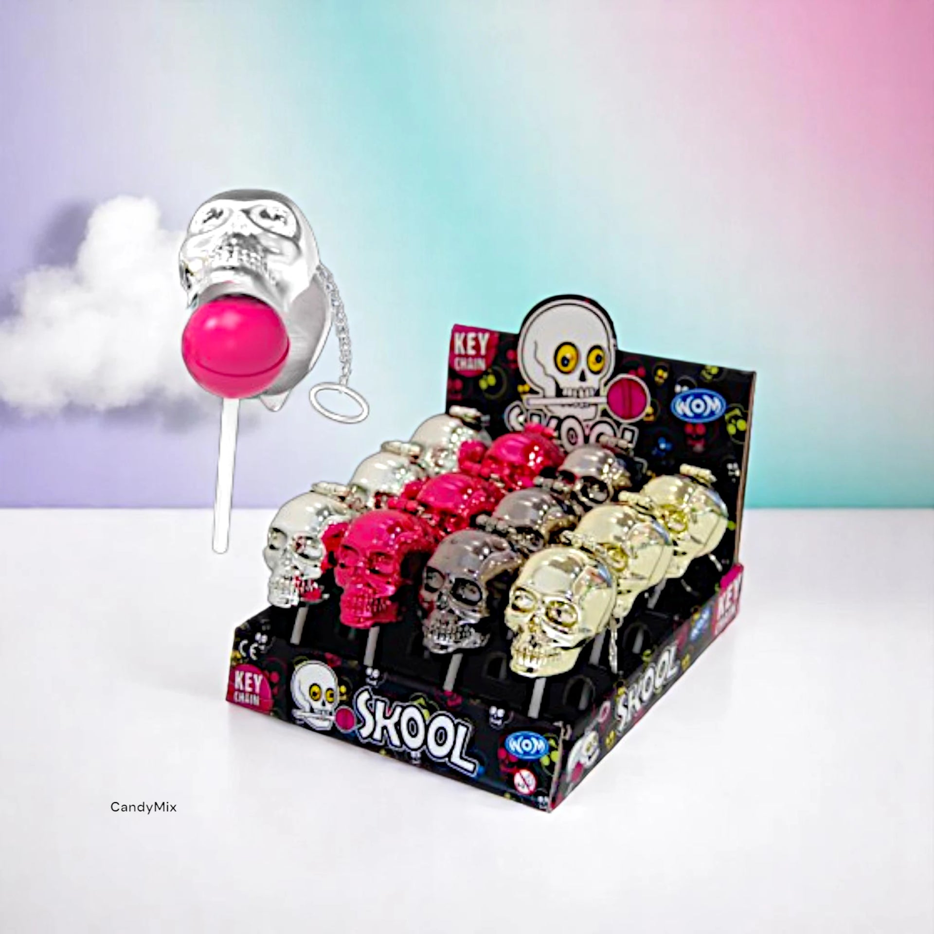 escuela-pop-sucette-fruit-e-10-5-g image 1