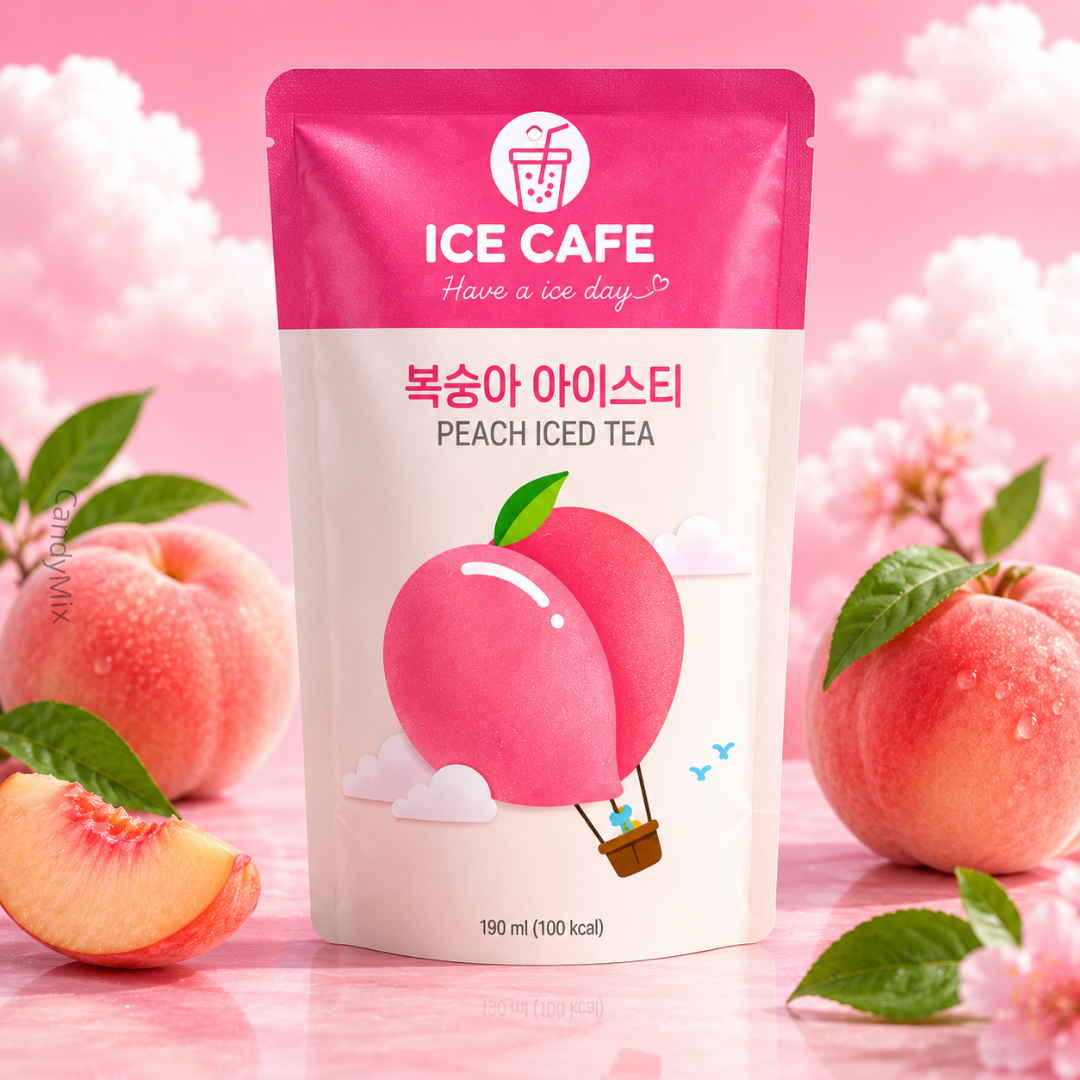 ice-cafe-iced-tea-p-che-th-glac-190-ml image 1