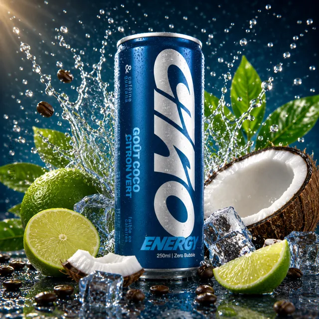 ciao-energy-coco-citron-vert-boisson-nergisante image 1