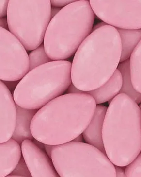 sweet-halal-vegan-drag-e-amande-rose-drag-e-mariage-40-amande image 1