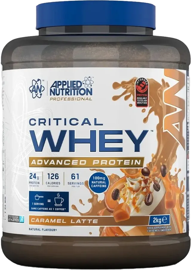 applied-nutrition-critical-whey-v2-whey-prot-ine-2-kg-21g image 1